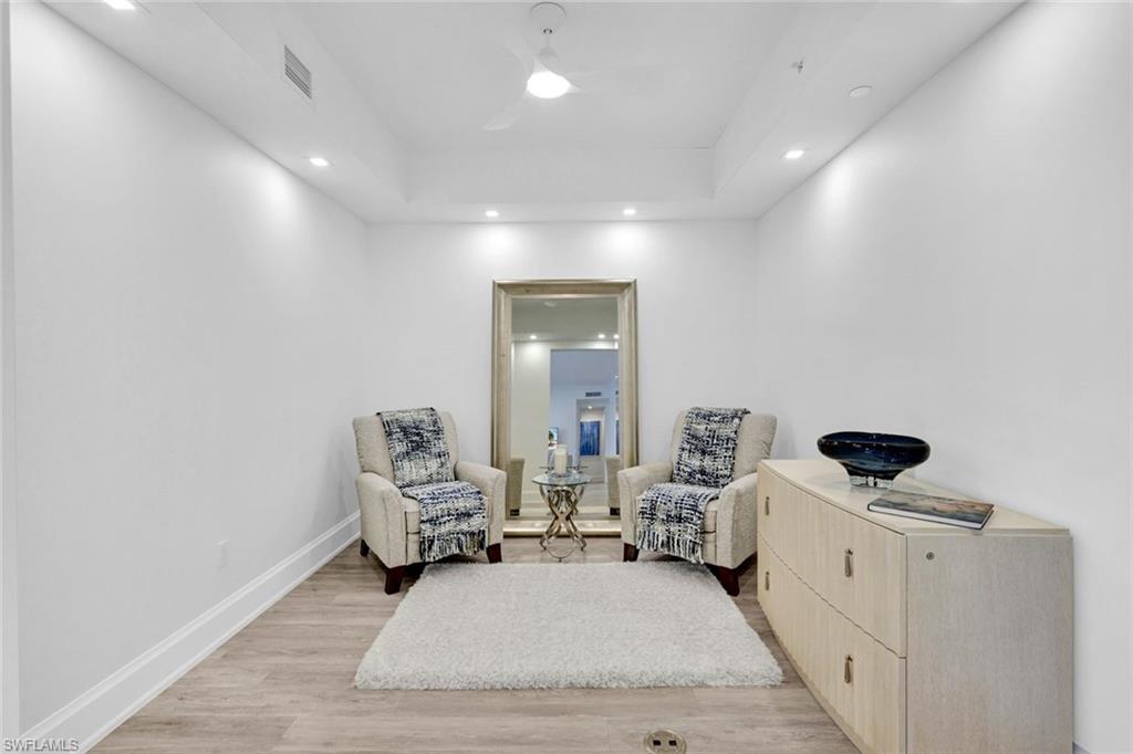 1030 3rd AVE S 419