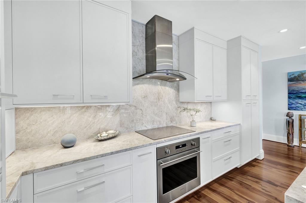 1035 3rd AVE S 201