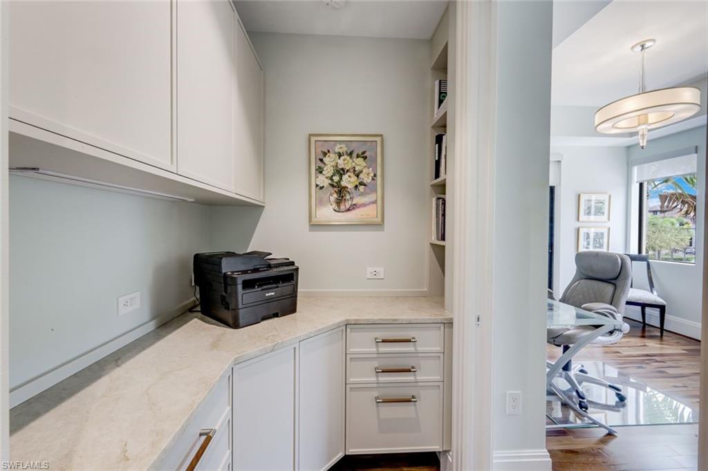1035 3rd AVE S 201