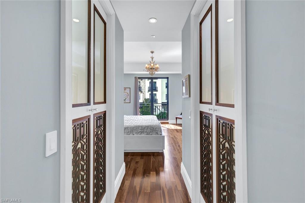 1035 3rd AVE S 201