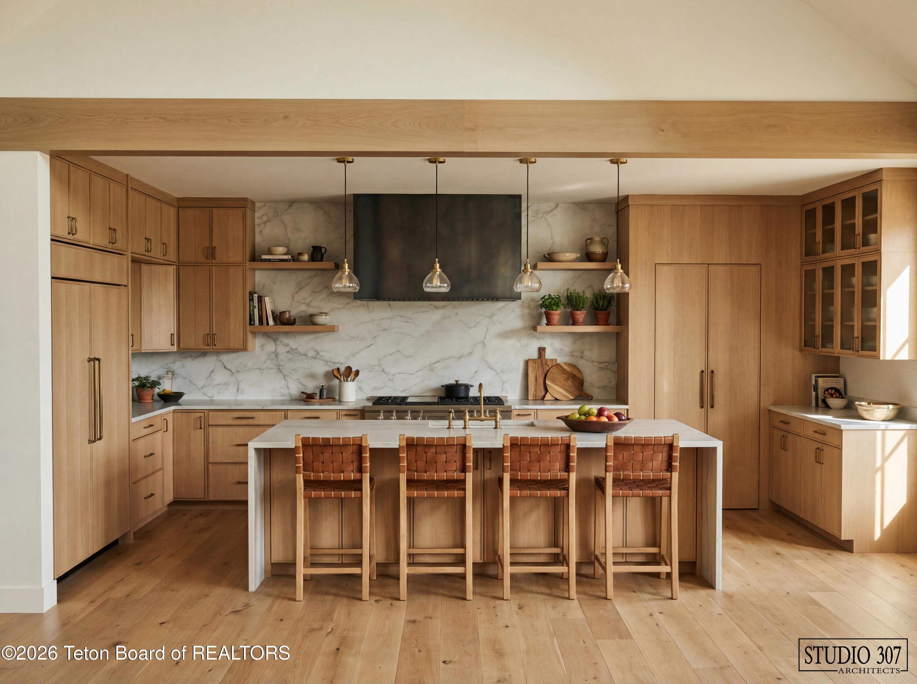 LOT 4 POWDER DAY Lane