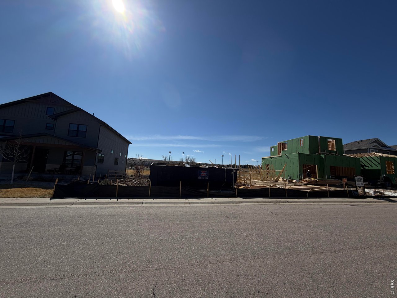 1322 Eldorado Dr