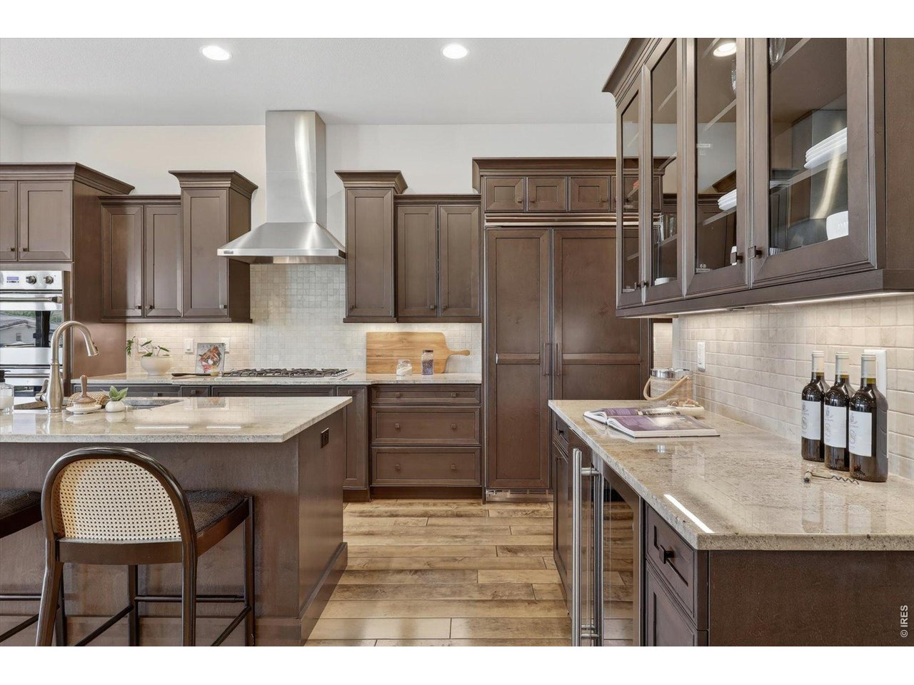 375 Casalon Pl
