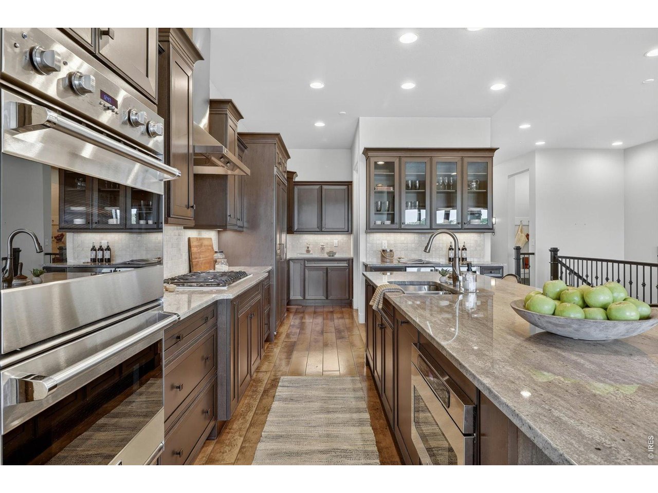 375 Casalon Pl