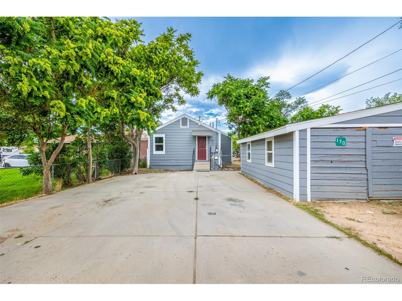 170 S 7th Ave