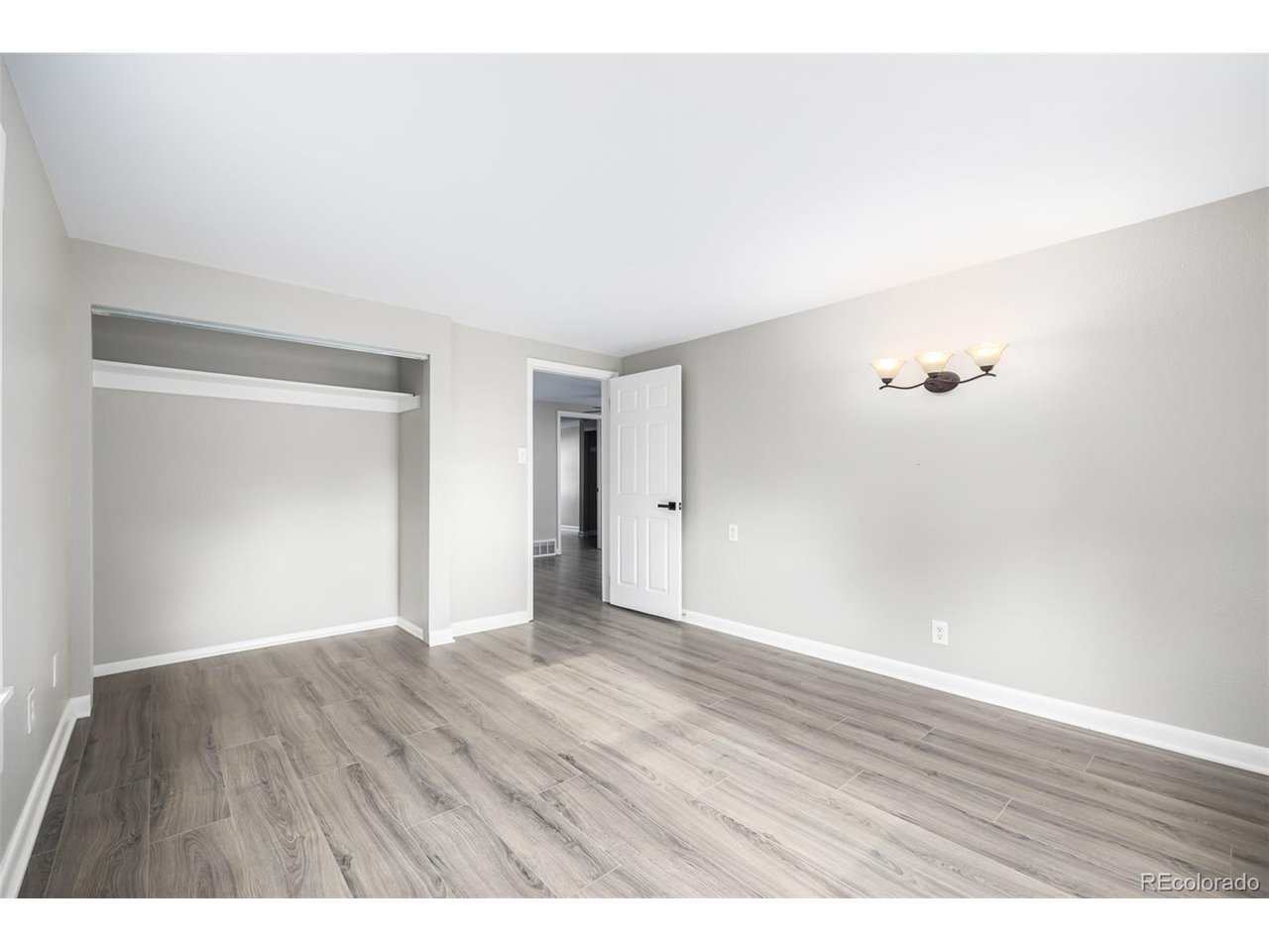170 S 7th Ave