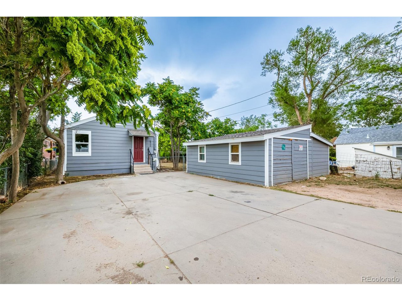 170 S 7th Ave