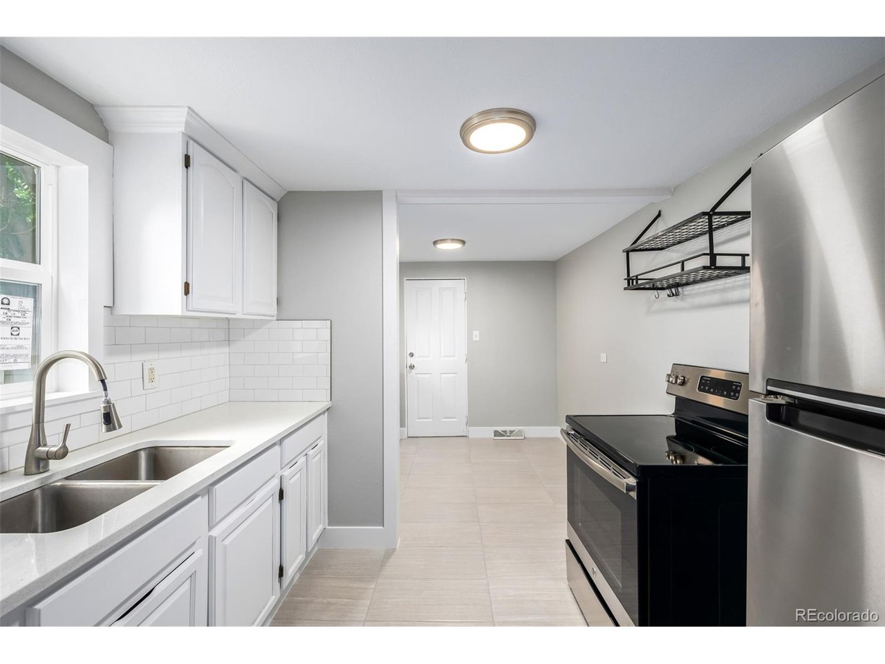 170 S 7th Ave