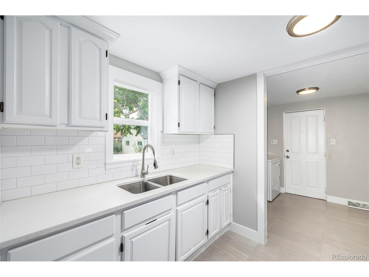 170 S 7th Ave