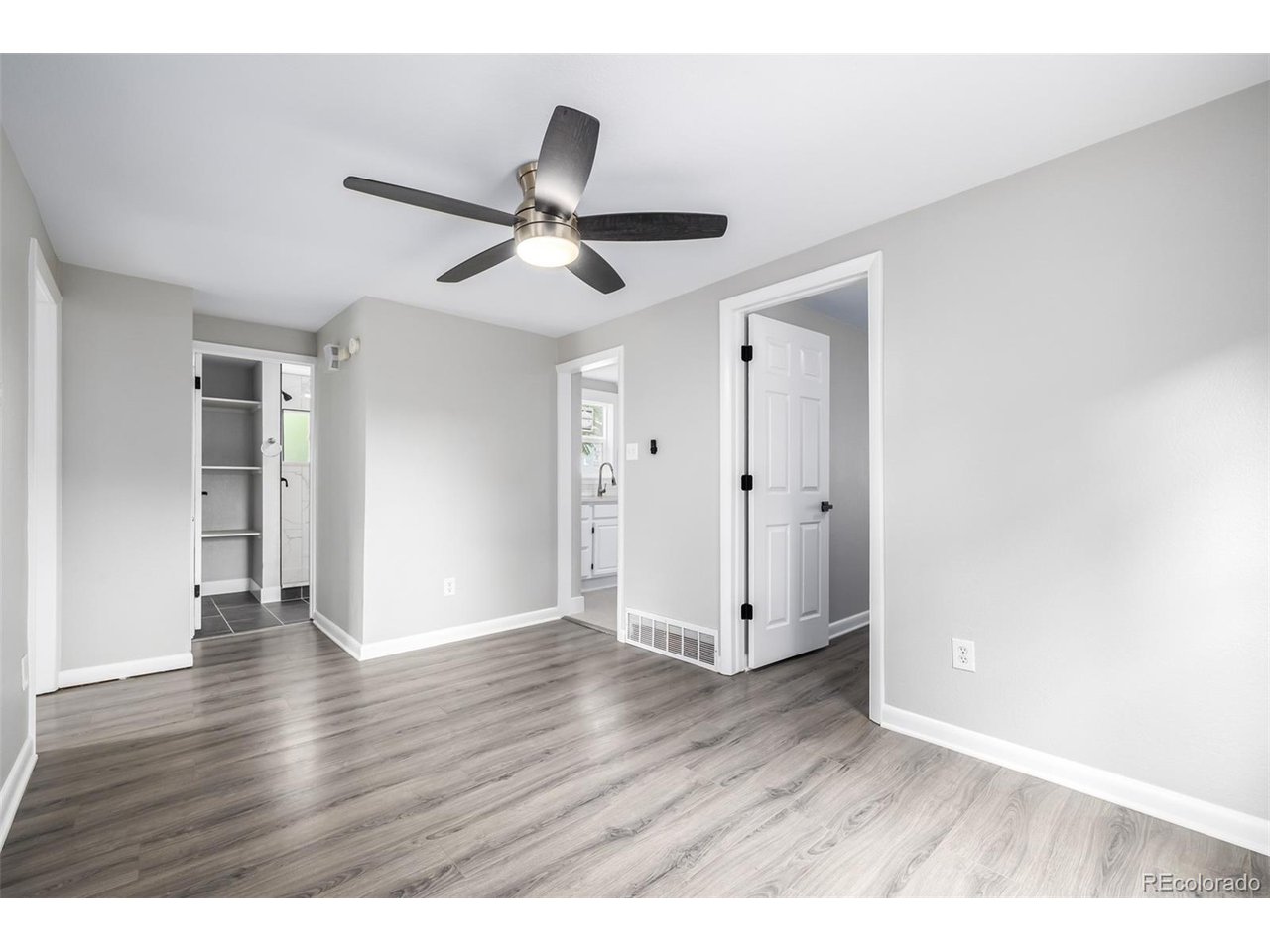 170 S 7th Ave