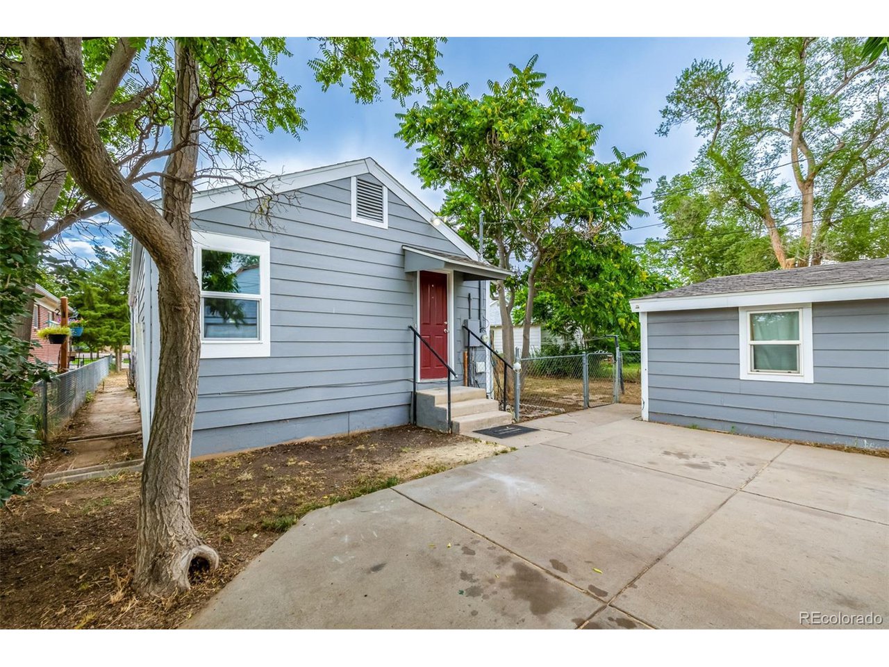 170 S 7th Ave