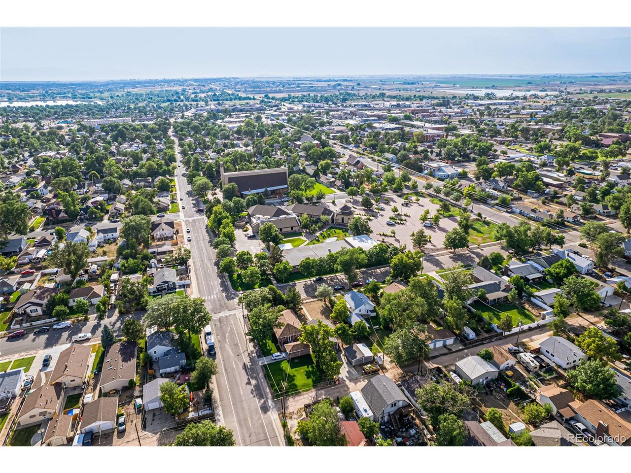 170 S 7th Ave