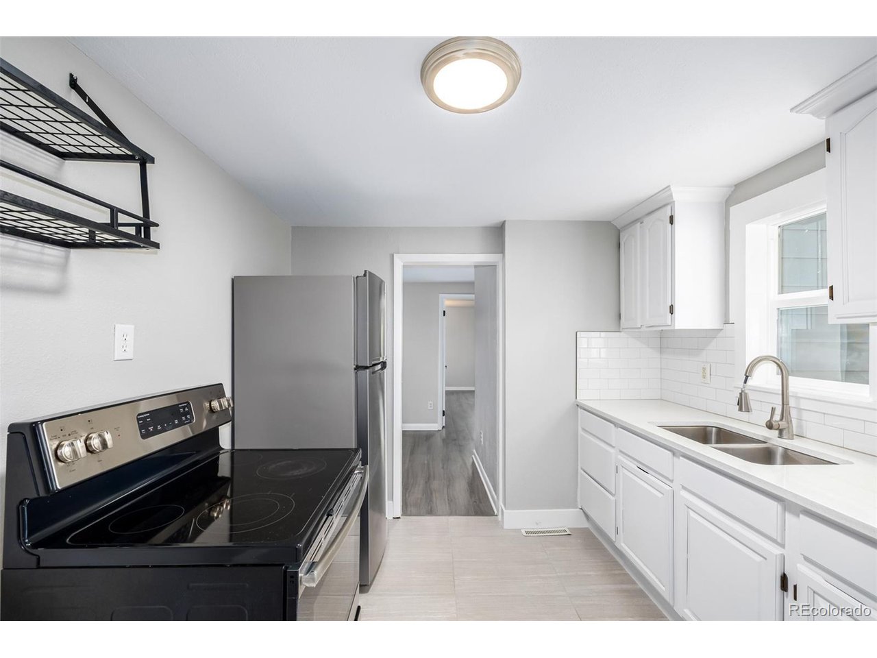 170 S 7th Ave