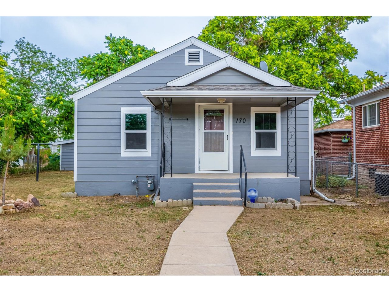 170 S 7th Ave