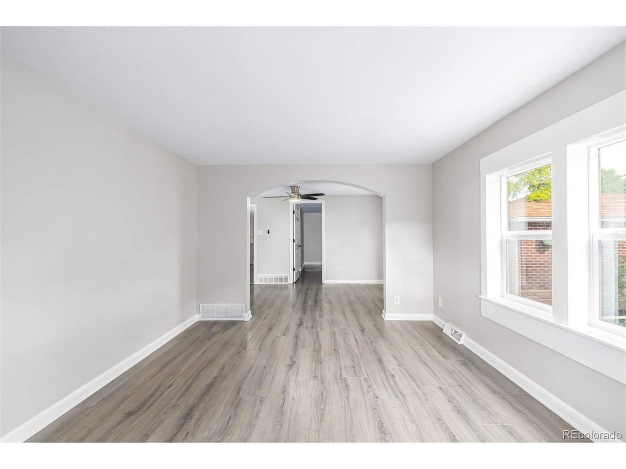 170 S 7th Ave