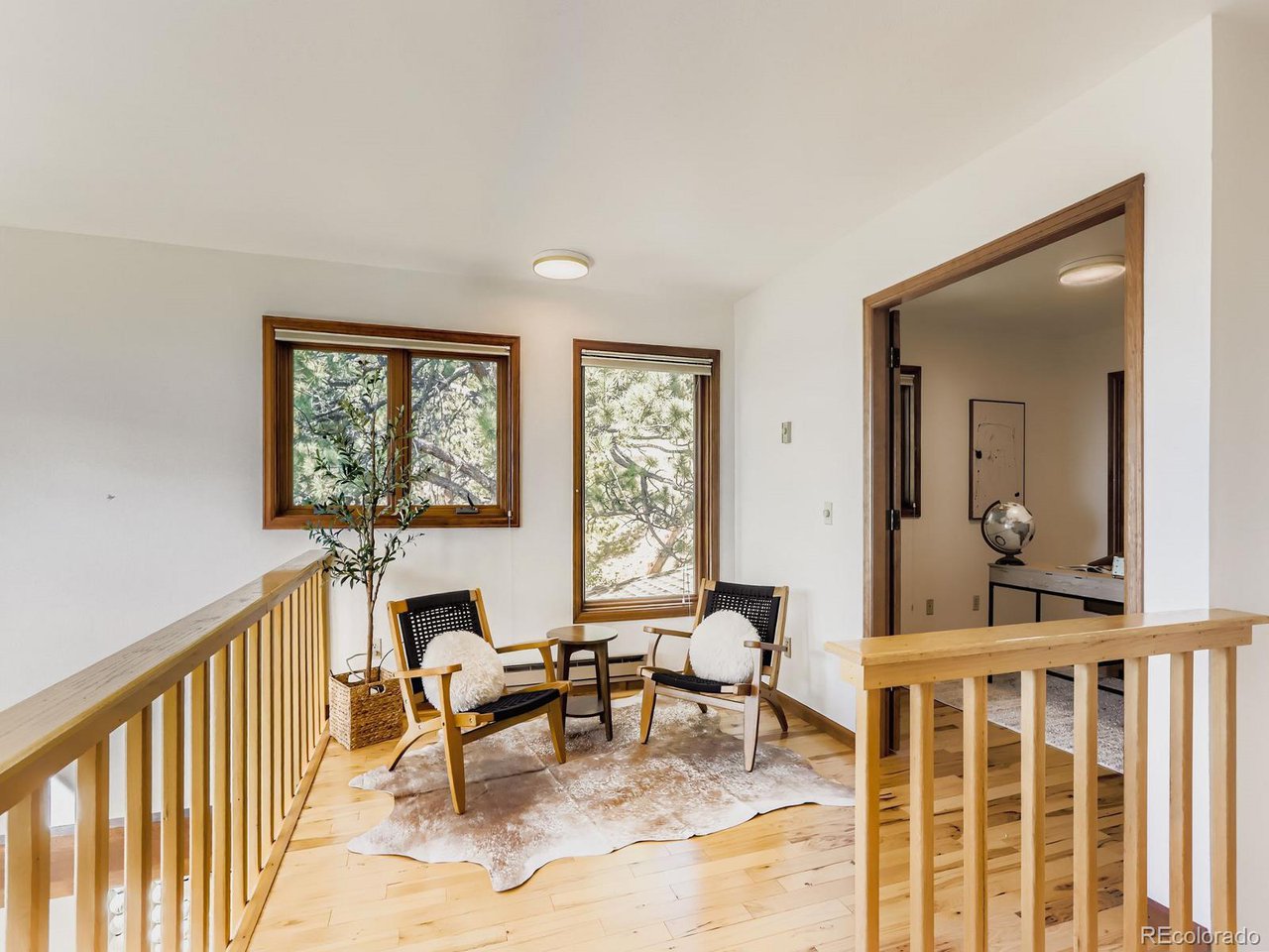 677 Sky Trail Rd