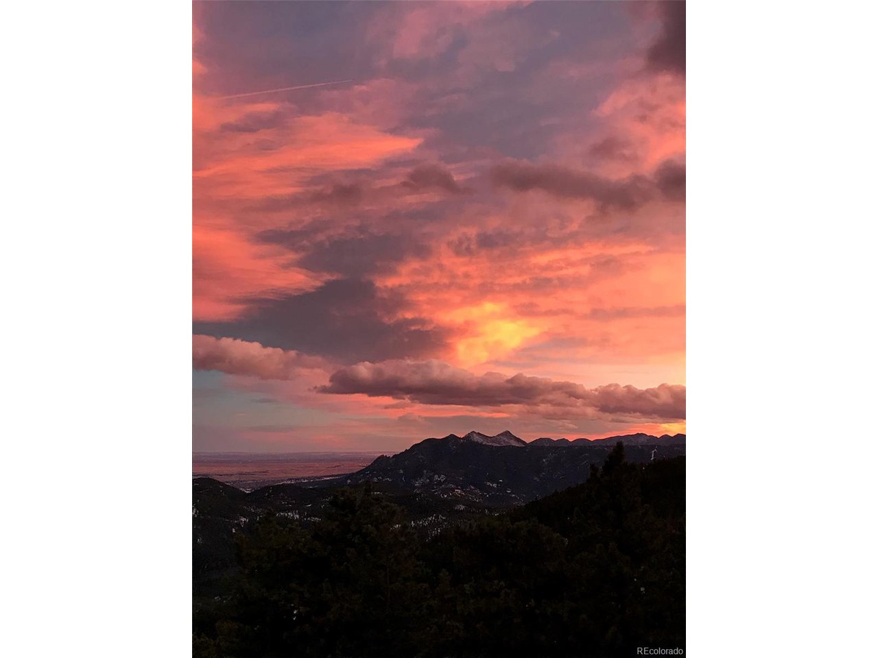 677 Sky Trail Rd