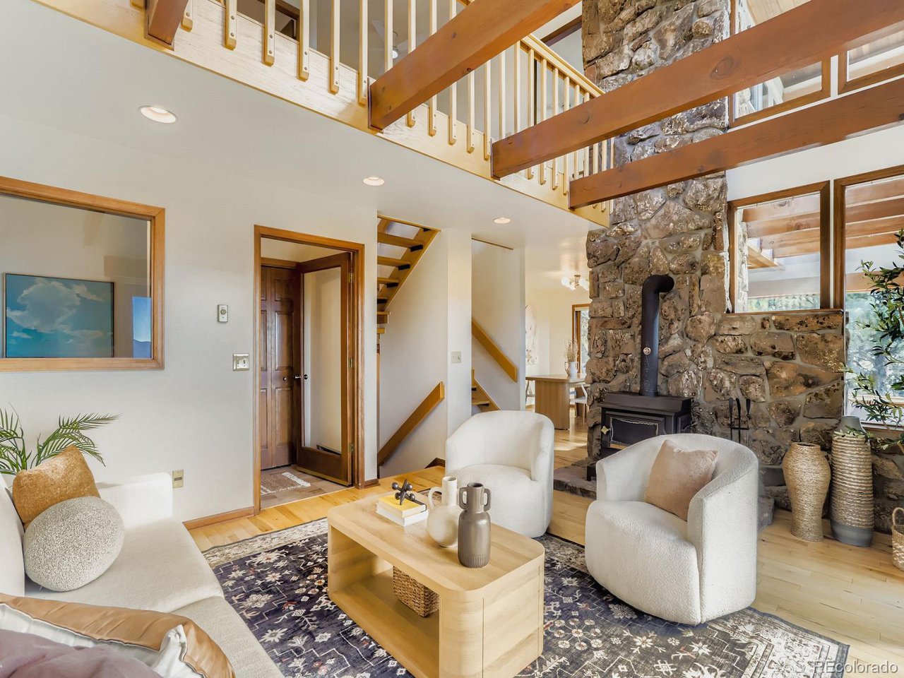 677 Sky Trail Rd