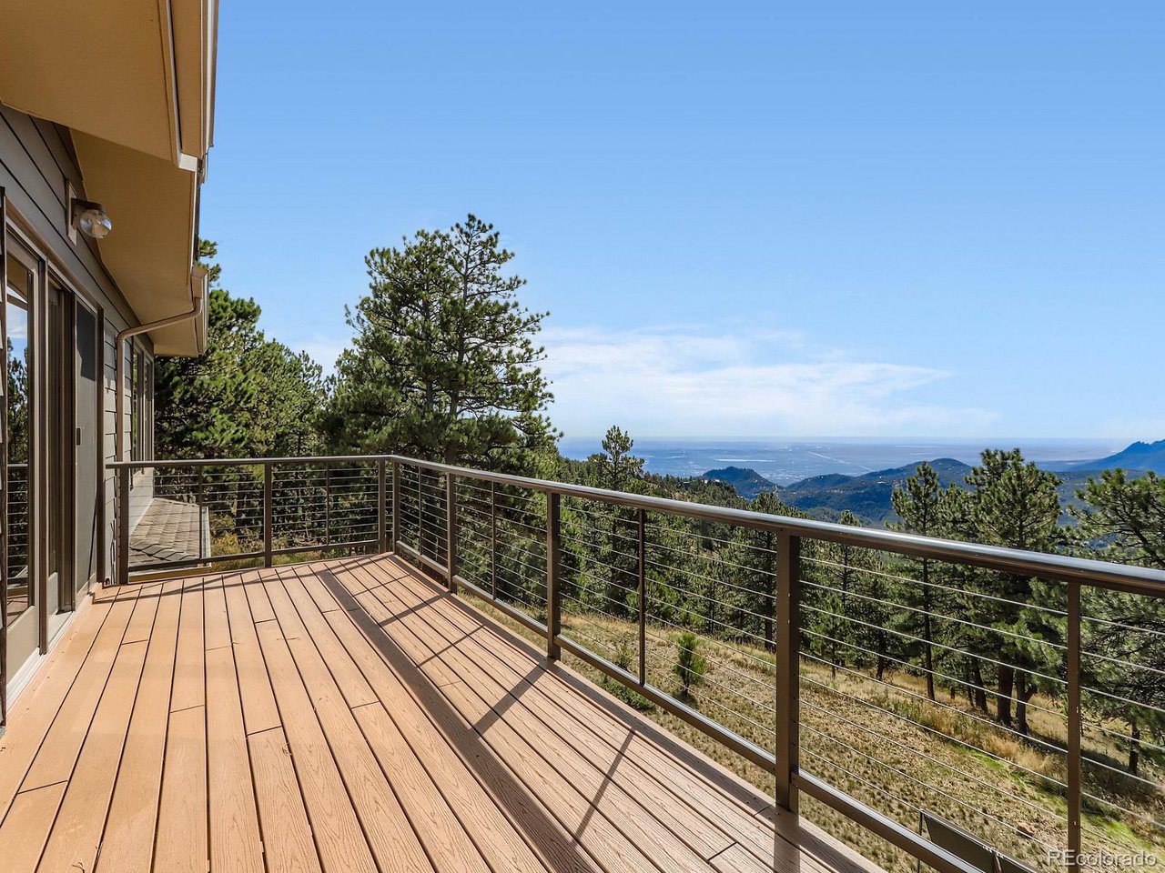 677 Sky Trail Rd