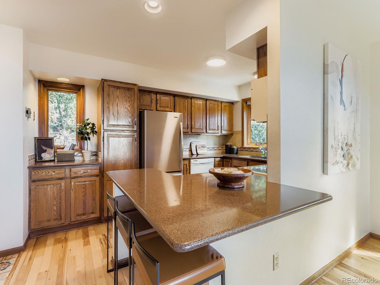 677 Sky Trail Rd