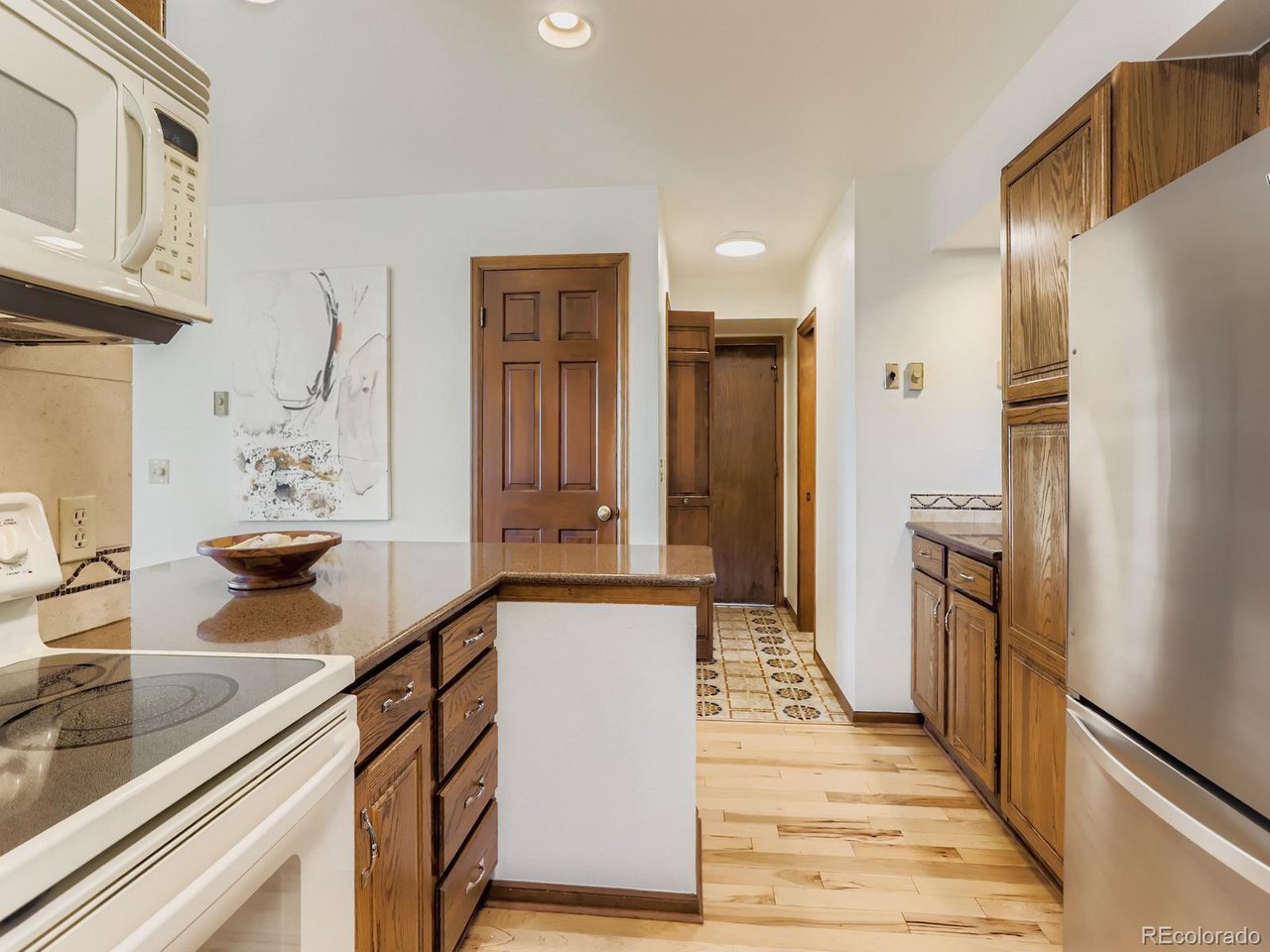 677 Sky Trail Rd