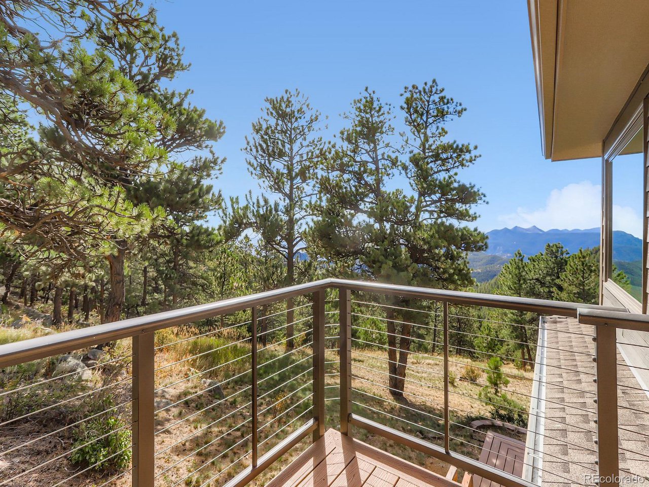 677 Sky Trail Rd