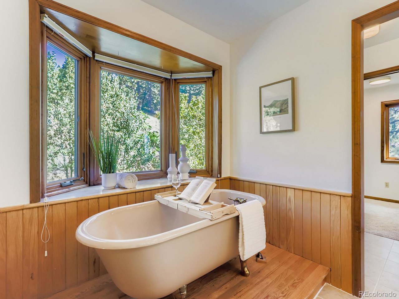 677 Sky Trail Rd