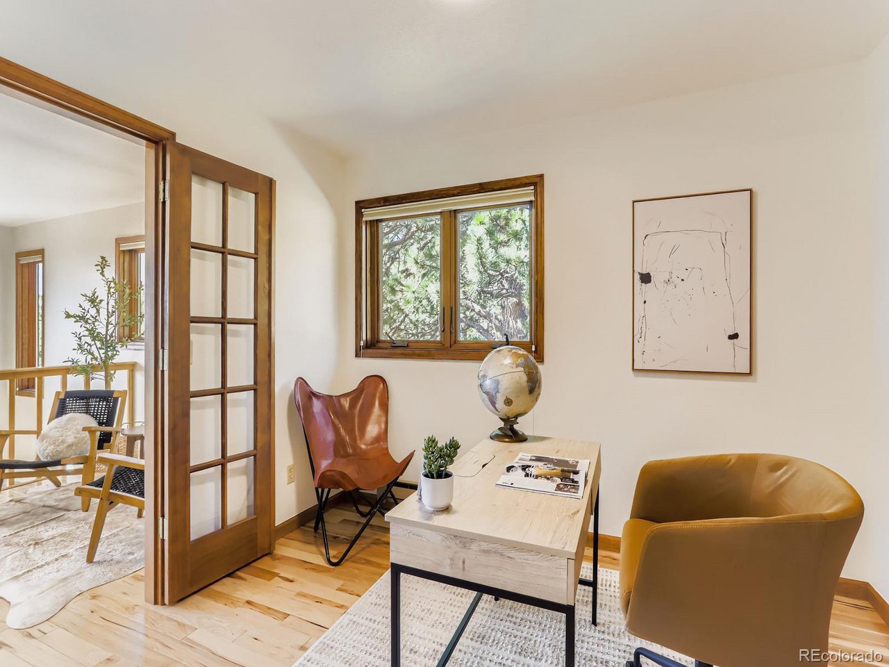 677 Sky Trail Rd
