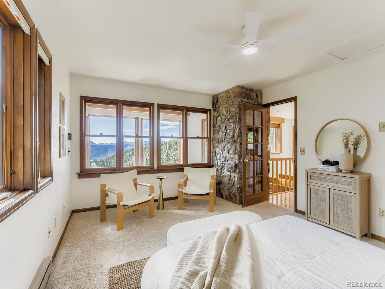 677 Sky Trail Rd
