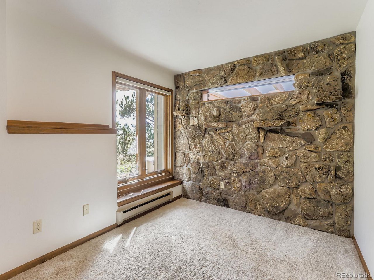 677 Sky Trail Rd