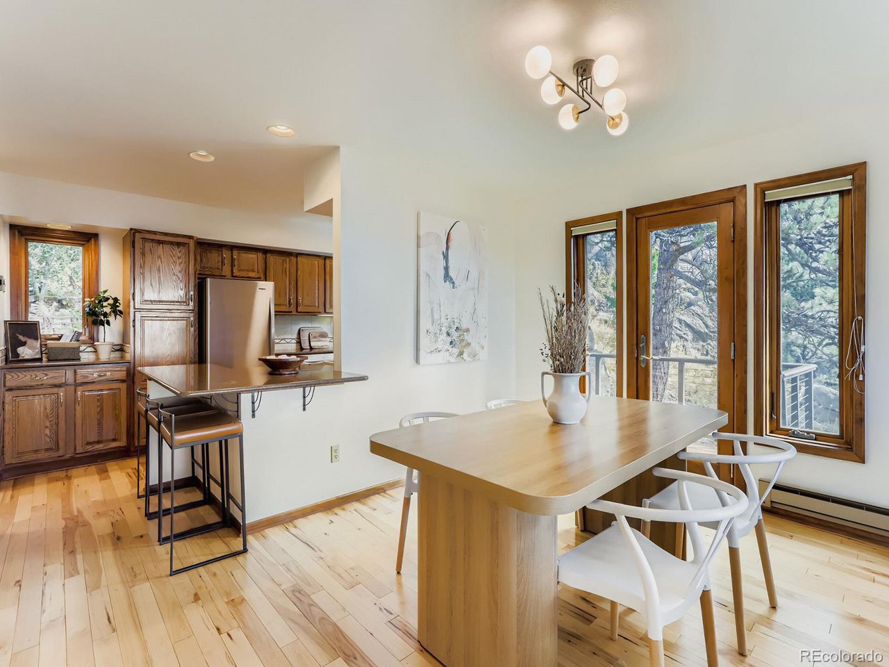 677 Sky Trail Rd