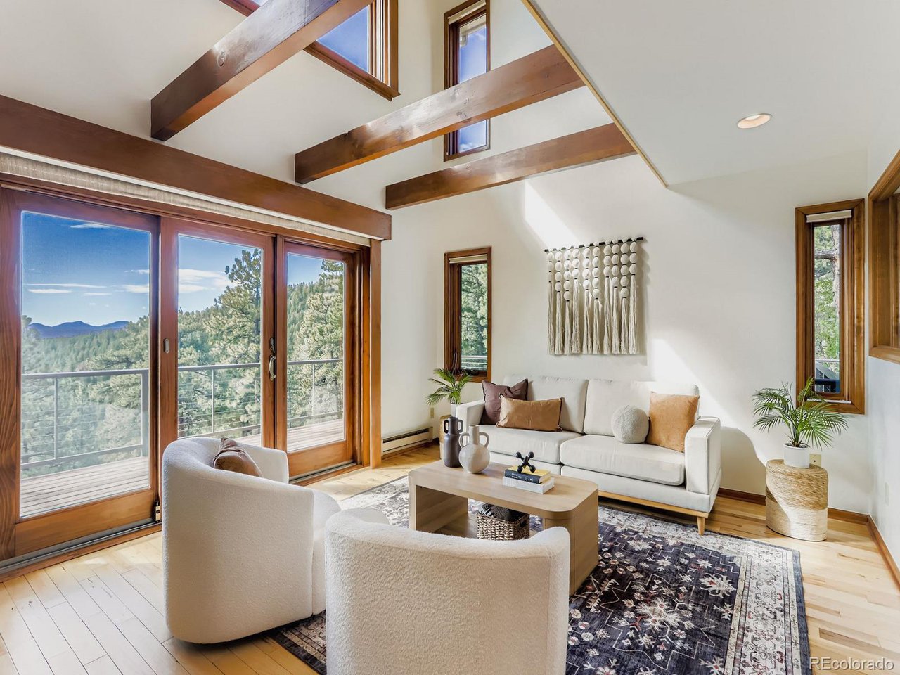 677 Sky Trail Rd