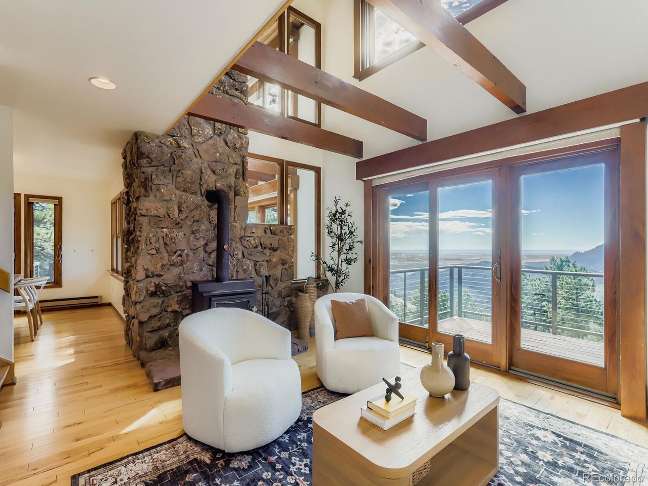 677 Sky Trail Rd