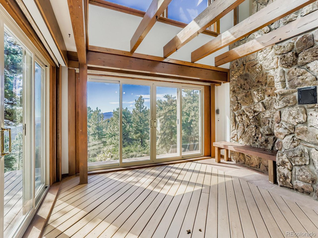 677 Sky Trail Rd