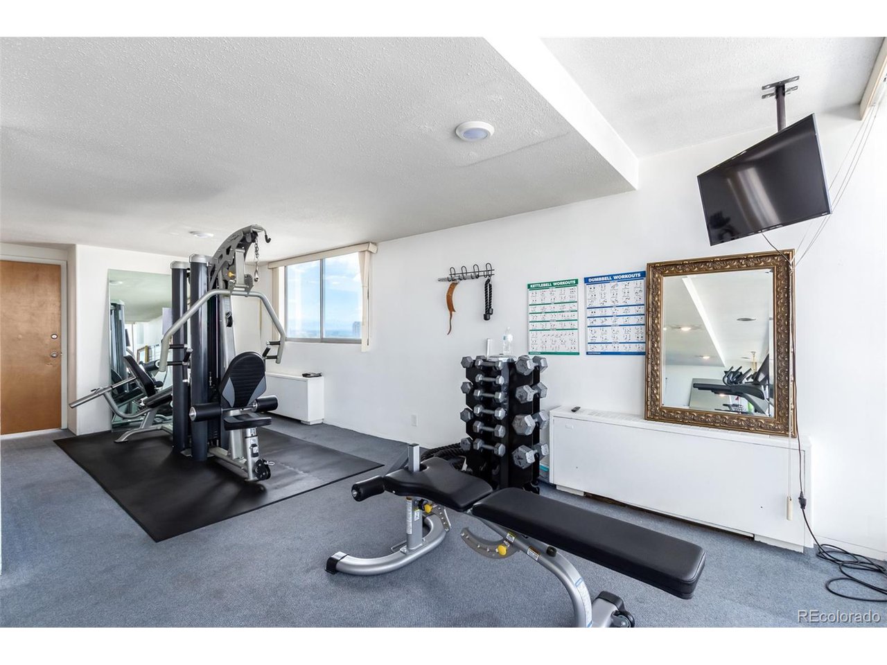 1155 Ash St 503