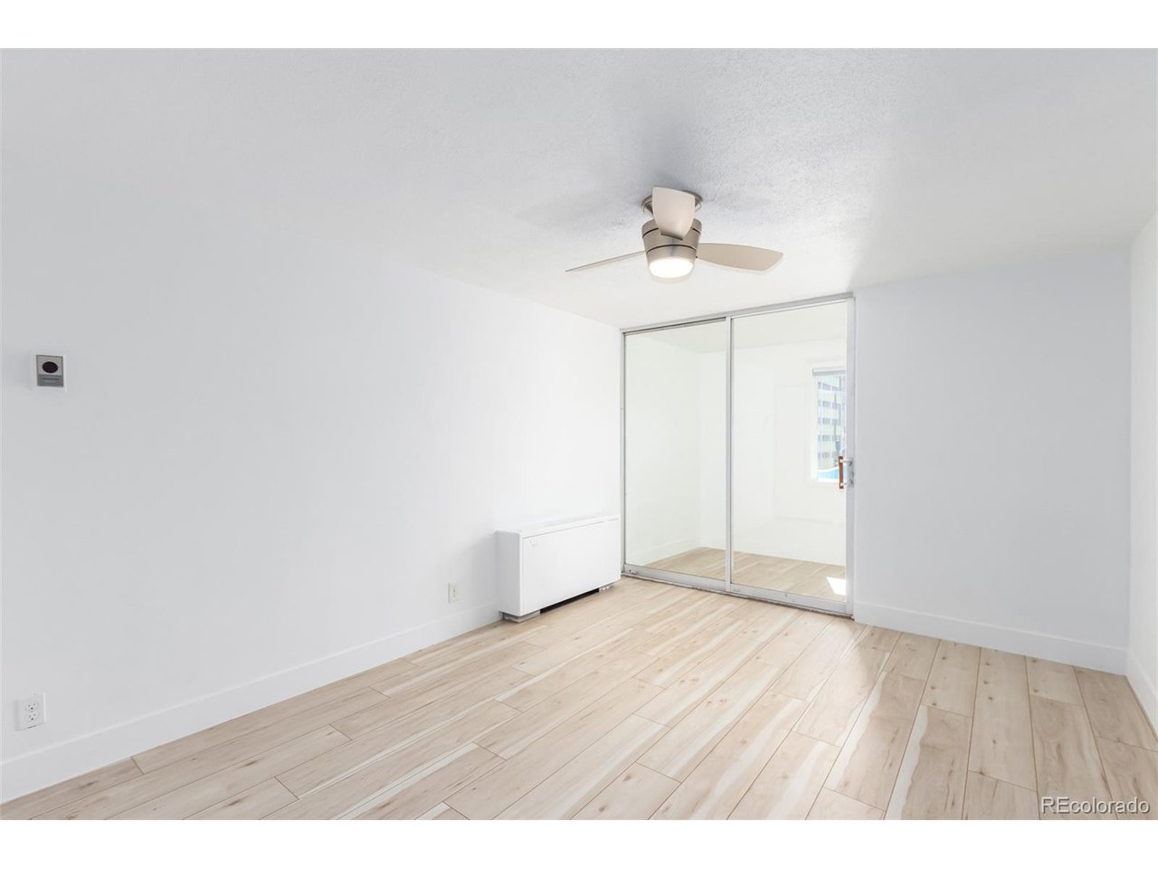 1155 Ash St 503