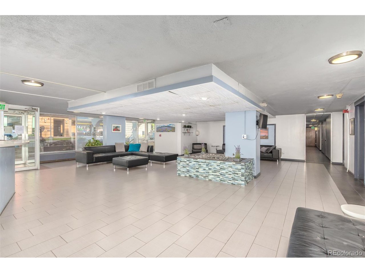 1155 Ash St 503