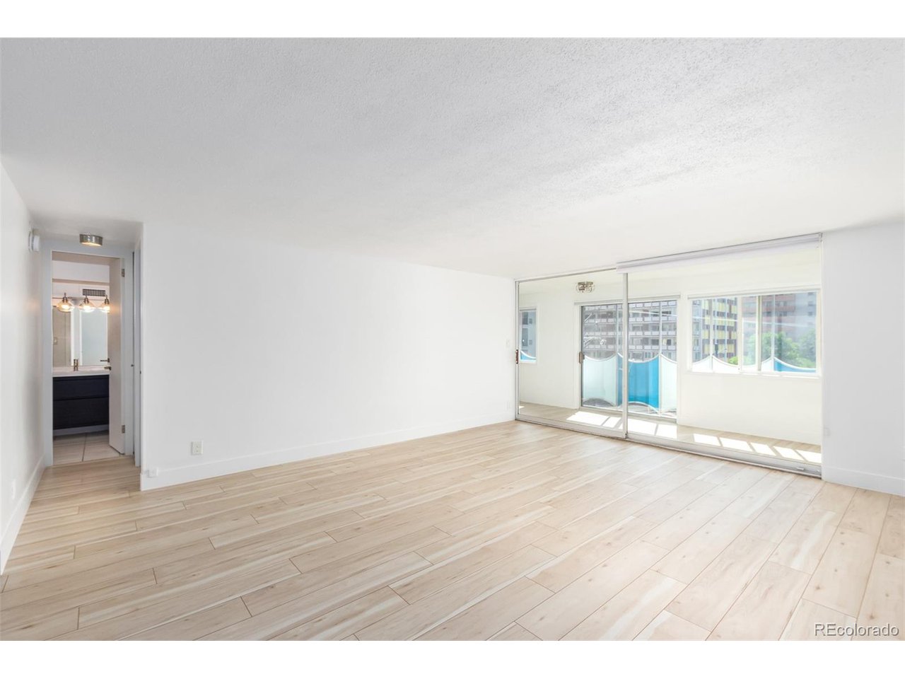 1155 Ash St 503