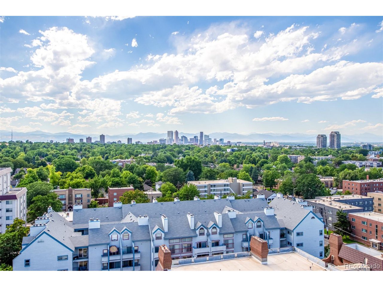 1155 Ash St 503
