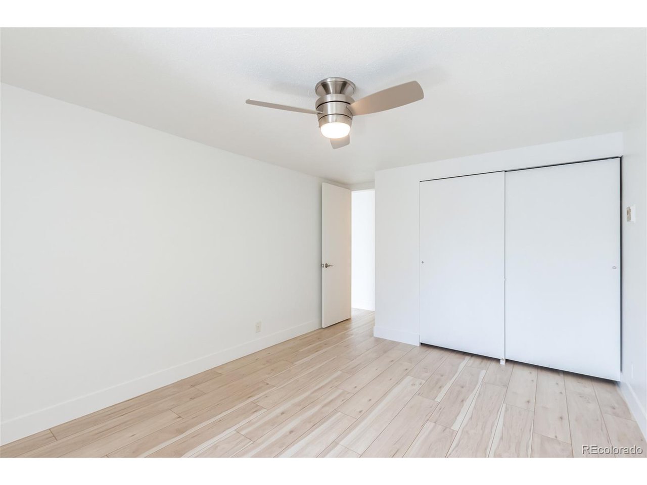 1155 Ash St 503