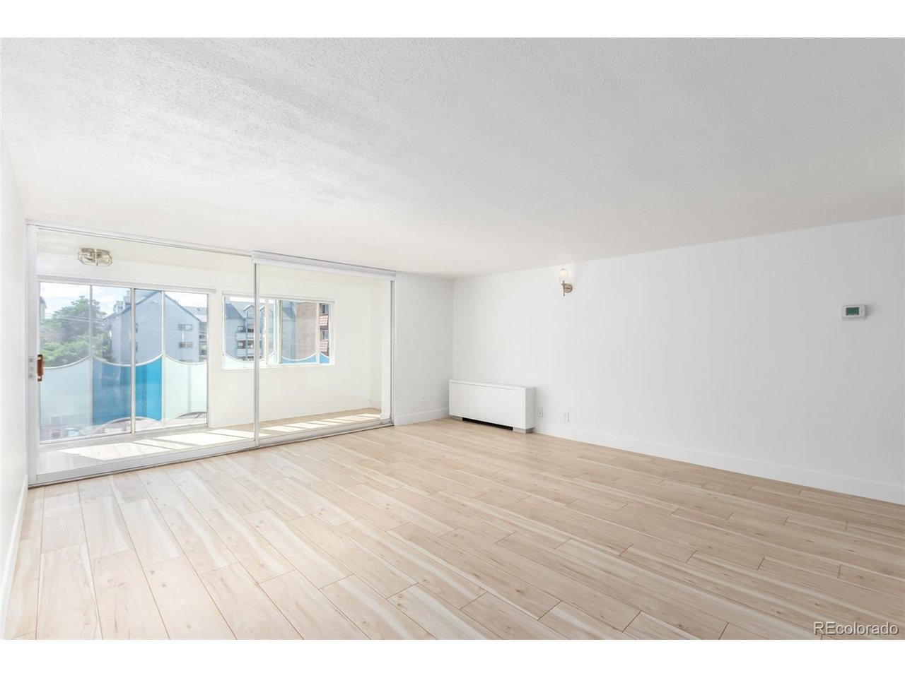 1155 Ash St 503
