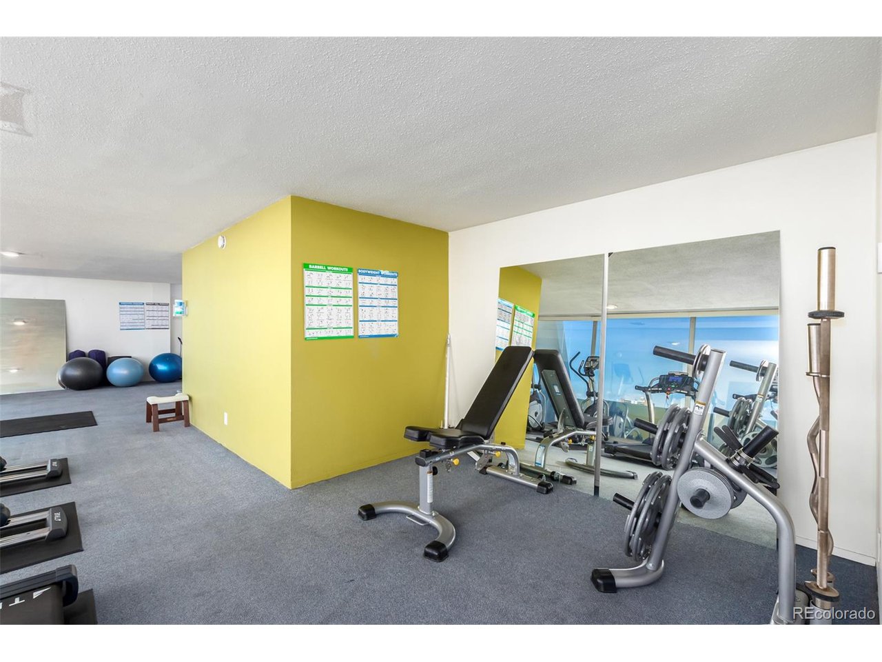 1155 Ash St 503