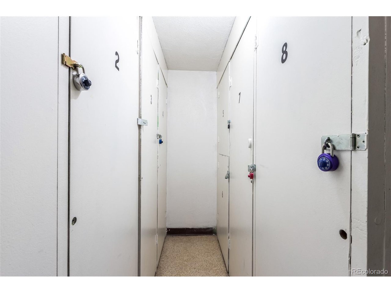 1155 Ash St 503