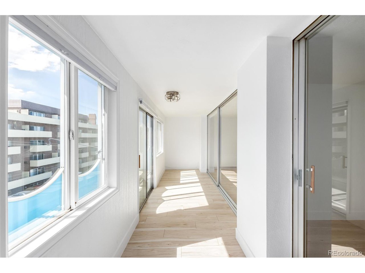 1155 Ash St 503