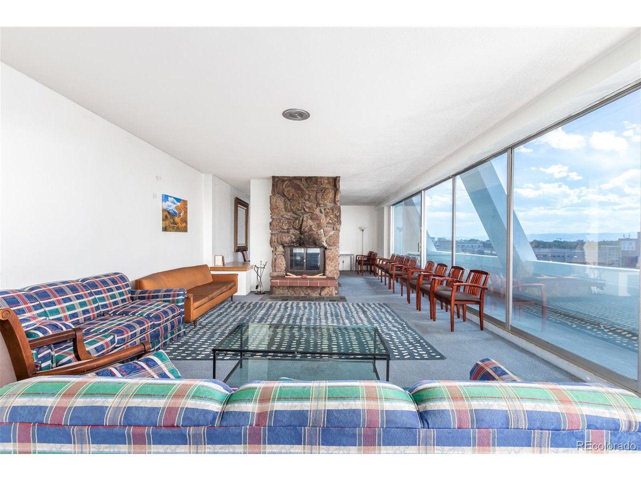 1155 Ash St 503