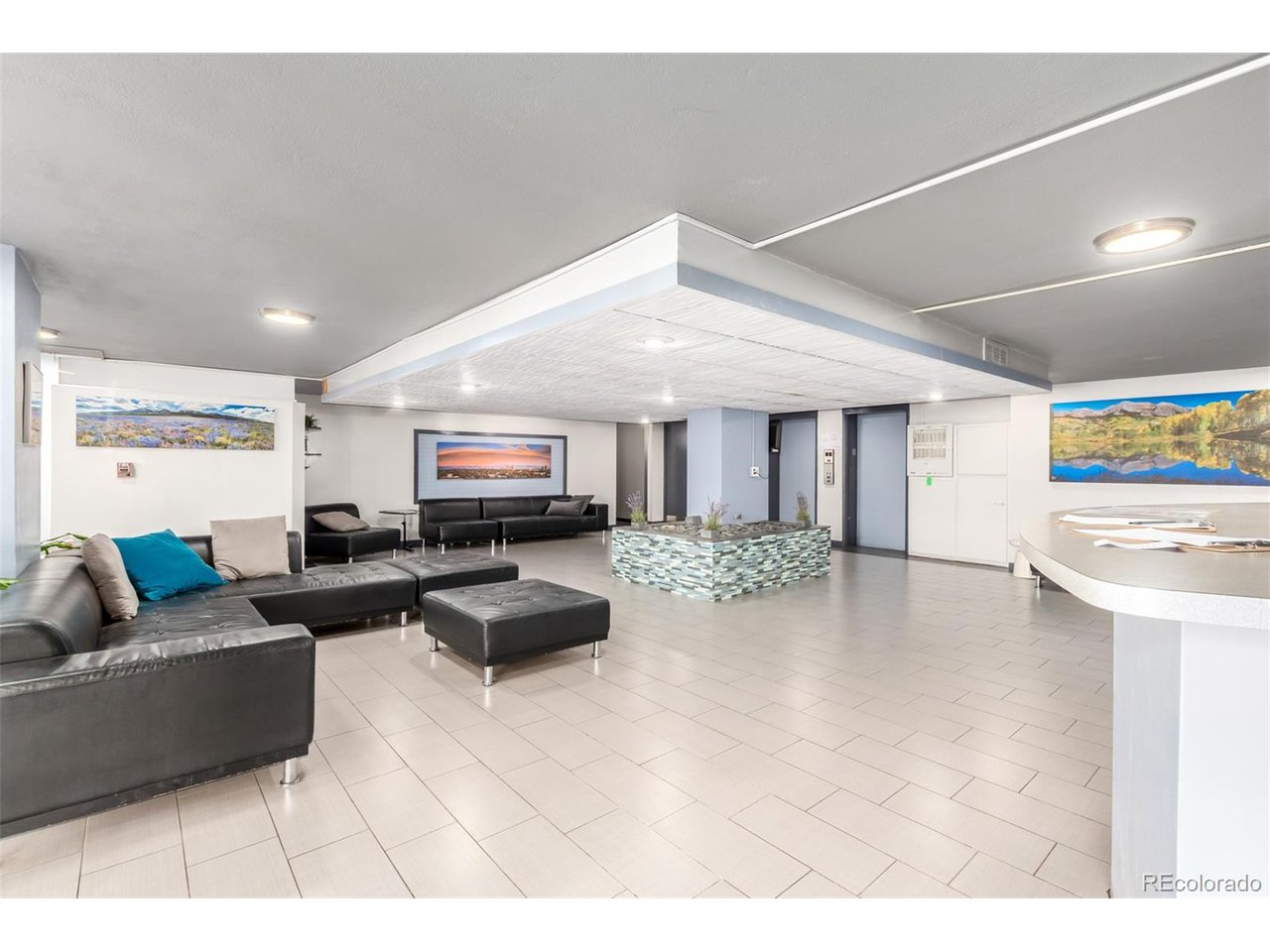 1155 Ash St 503
