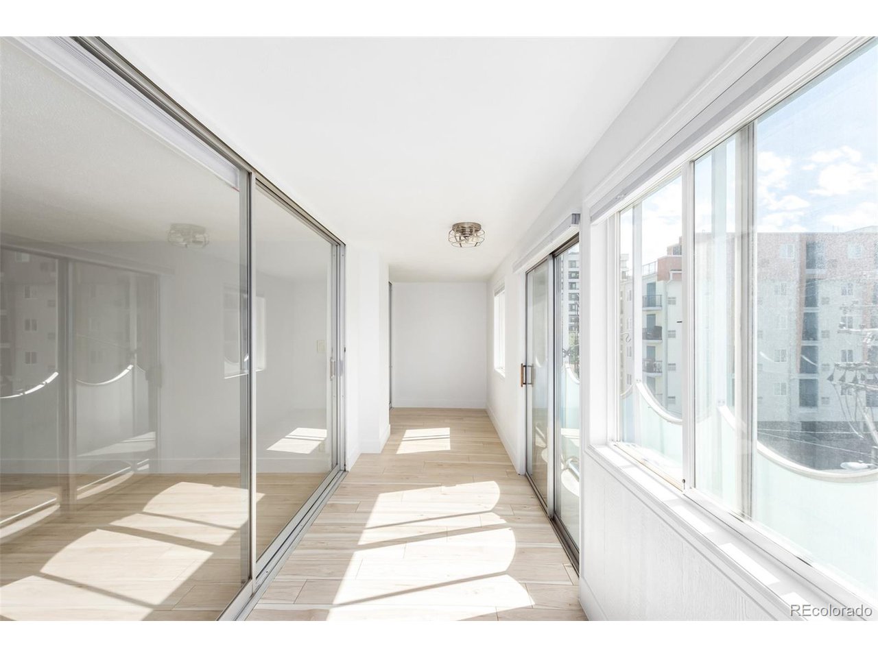 1155 Ash St 503
