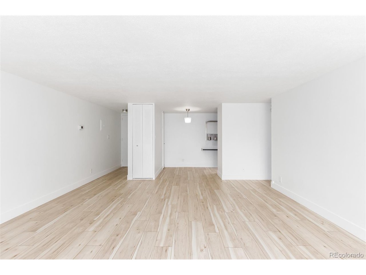 1155 Ash St 503