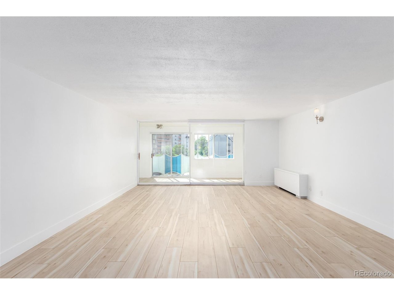 1155 Ash St 503