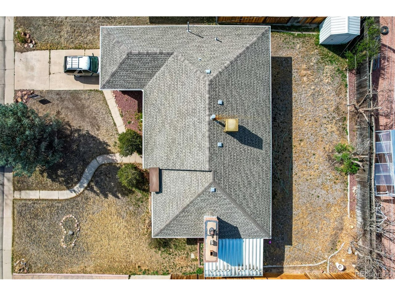 385 Sunset Dr